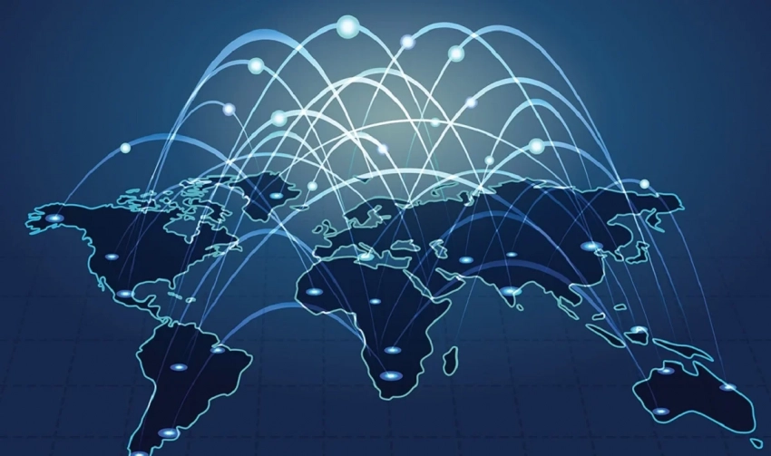 VPN в России — Роскомнадзор опубликовал рекомендацию по использованию виртуальных сетей