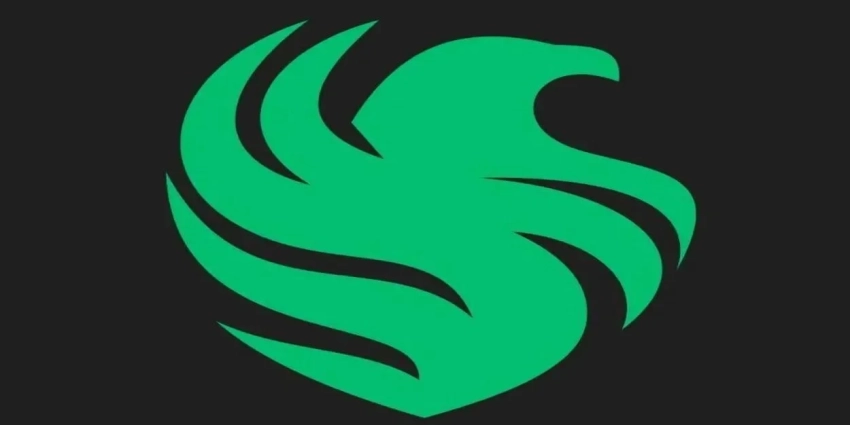 Команда Falcons вылетает с турнира Austin Major 2025 по Counter-Strike 2