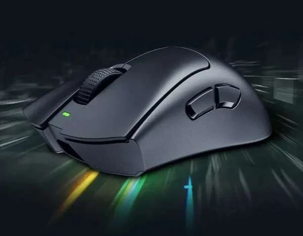 Razer представила игровую мышь Viper V3 Extreme Speed Edition – Портал статей