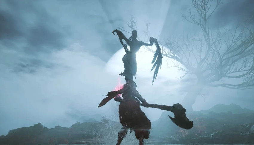 Видеокарта GeForce RTX 4060 вернула лидерство среди пользователей Steam в августе