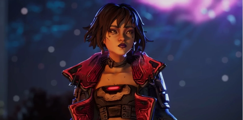 Borderlands 4 для Nintendo Switch 2 не выйдет 3 октября — игру пришлось перенести