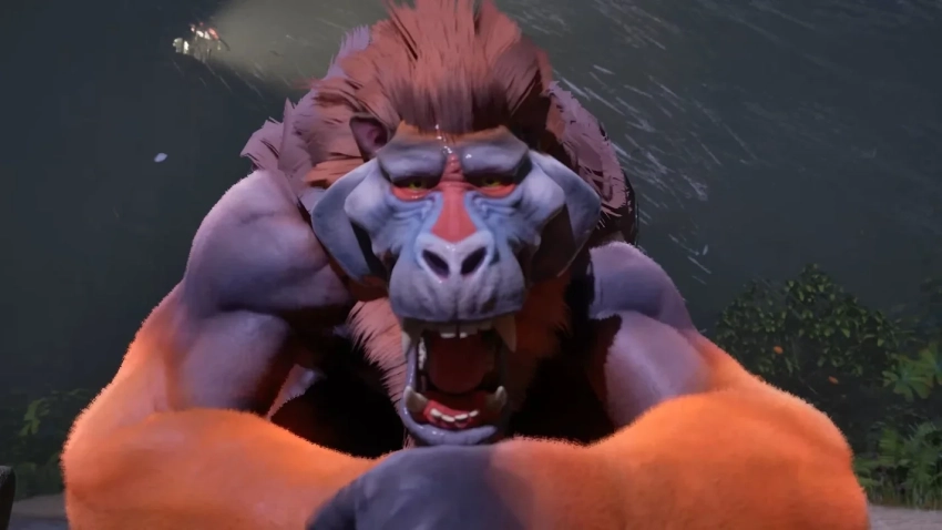 Новый шутер Lost Rift авторов Bulletstorm и Painkiller получает смешанные отзывы в Steam