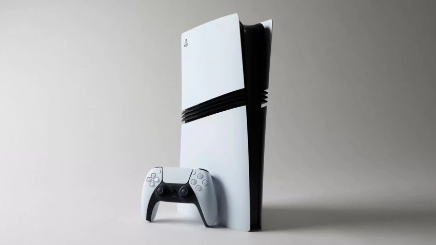 Инсайдер рассказал о больших скидках на PS5 и PS5 Pro в честь Чёрной пятницы