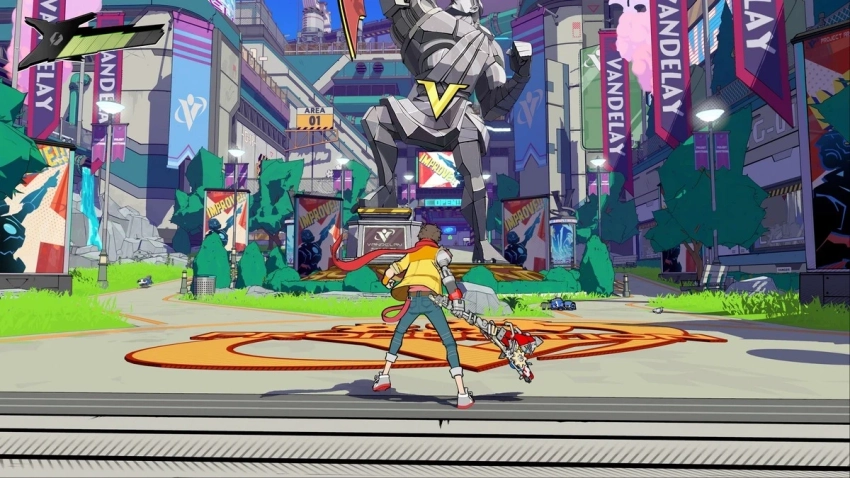 Bethesda и дальше намерена прибегать к «теневым релизам» своих игр