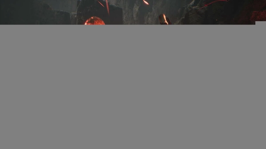 Тираж Witchfire составил 500 тысяч копий