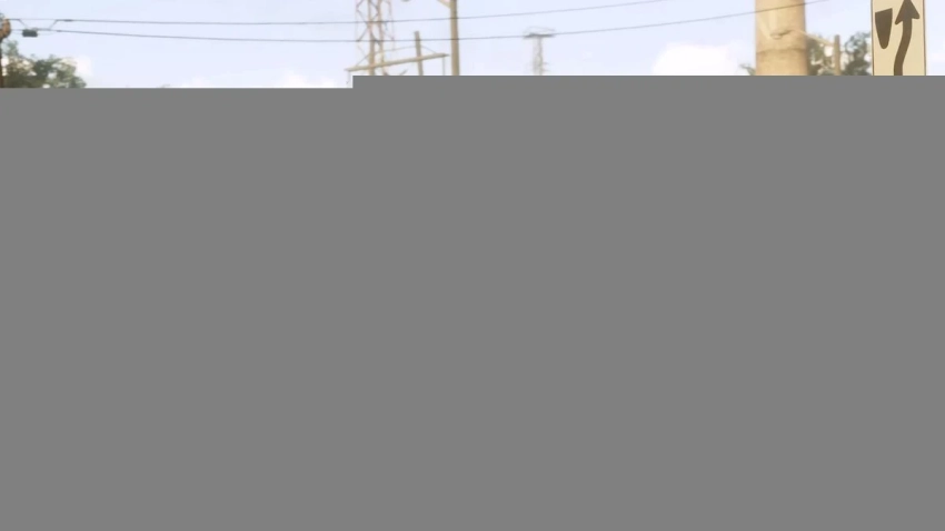 Бывший аниматор Rockstar сомневается в очередном переносе GTA 6 — это убьёт весь хайп