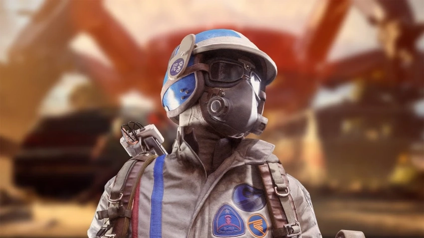 В ARC Raiders снова нашли способ копировать редкие чертежи и предметы