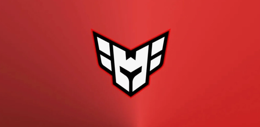 Южноамериканская HEROIC разгромила филиппинскую OG на BLAST Slam VI по Dota 2