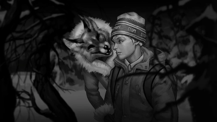 Российский хоррор «Зайчик» ждёт масштабное переосмысление на основе пожеланий аудитории