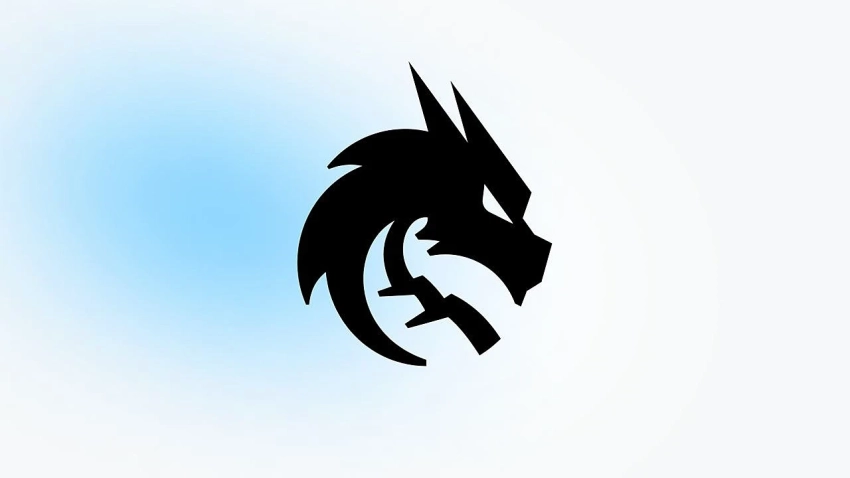 Менеджер Team Spirit по Dota 2 объяснил отказ от идеи приглашения Puppey на роль тренера