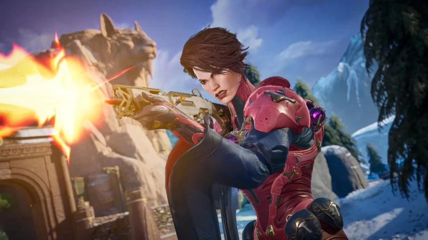 Разработчики Highguard попали под сокращения — уволена большая часть команды