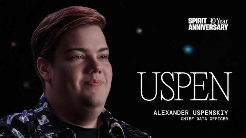 Глава аналитики Spirit по CS2 объяснил помощь системы аналитики при наборе в академию