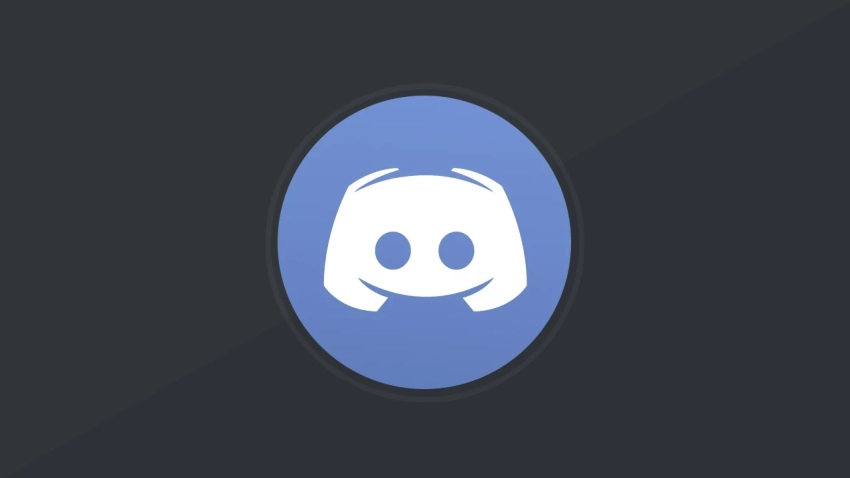 Серверы TeamSpeak не справляются с потоком людей, бойкотирующих Discord