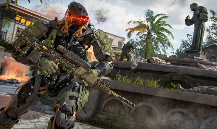 Final Fantasy 7 Remake ворвалась в чарт продаж США за январь и обогнала Forza Horizon 5