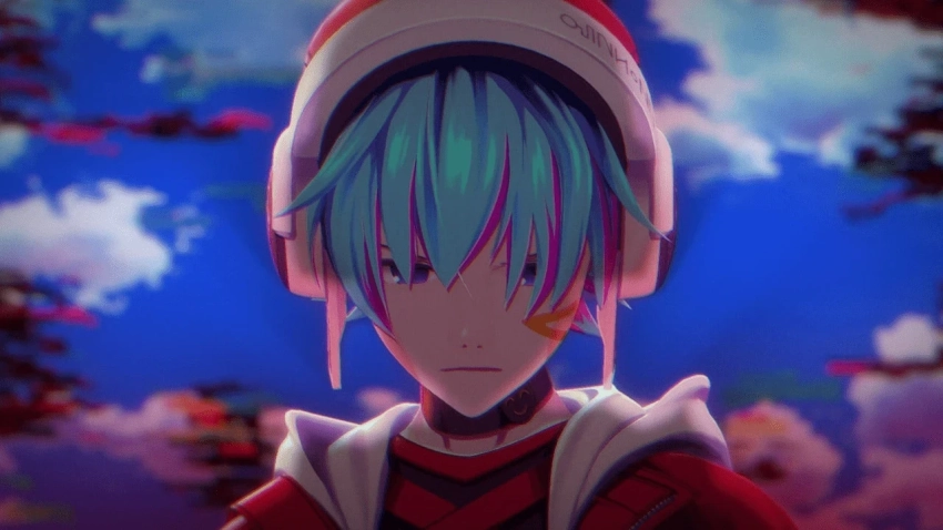 Авторы.hack//Z.E.R.O назвали игру жёстким перезапуском серии