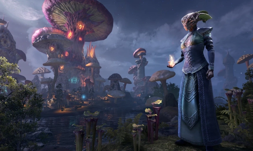 В Xbox могли потратить сотни миллионов долларов на Project Blackbird перед отменой