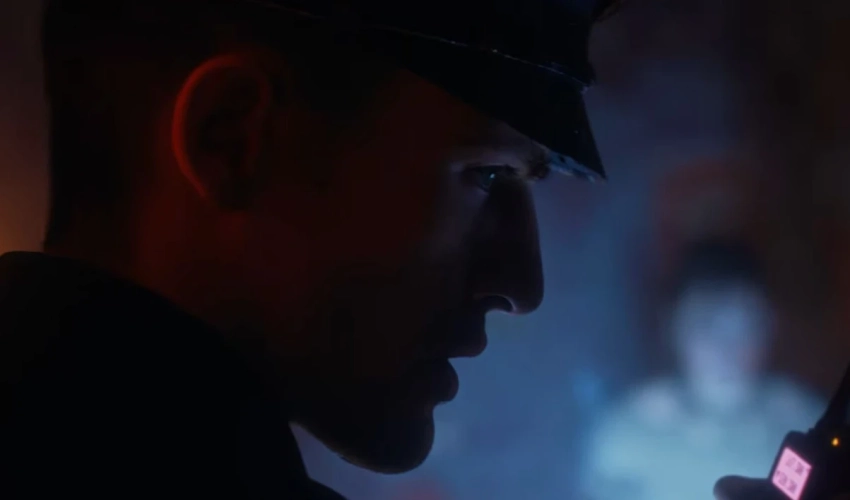 Hunter The Reckoning: Deathwish авторов RoboCop: Rogue City выйдет летом 2027 года